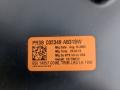 CO2349, AB319W обшивка стойки передней передняя левая нижняя Ford Mustang 7 поколение S650 2024г. - фото №4