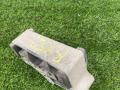 L1M3-6068-A подушка крепления КПП Ford Explorer 6 поколение U625 2020г. - фото №3