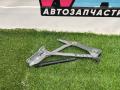FR3B6342701AD петля крышки багажника левая Ford Mustang 6 поколение S550 [рестайлинг] 2020г. - фото №2