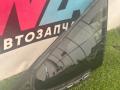 1600156-00-B стекло кузовное заднее правое Tesla Model S 1 поколение [2-й рестайлинг] 2022г. - фото №2