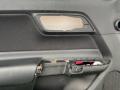 FR3B-6323943-A обшивка двери передней левой Ford Mustang 6 поколение S550 [рестайлинг] 2017г. - фото №3