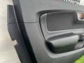 FR3B-6323943-A обшивка двери передней левой Ford Mustang 6 поколение S550 [рестайлинг] 2017г. - фото №4