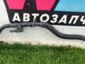 FR3E6758BE трубка вентиляции картерных газов Ford Mustang 6 поколение S550 [рестайлинг] 2020г. - фото №2