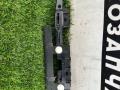 FR3B-63026A53-AC кронштейн (крепление) левый Ford Mustang 6 поколение S550 [рестайлинг] 2020г. - фото №2