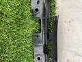 FR3B-63026A53-AC кронштейн (крепление) левый Ford Mustang 6 поколение S550 [рестайлинг] 2020г. - фото №4