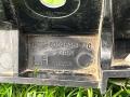 FR3B-63026A53-AC кронштейн (крепление) левый Ford Mustang 6 поколение S550 [рестайлинг] 2020г. - фото №5