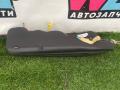 42506246 подушка безопасности сиденья задняя левая Chevrolet Trax 1 поколение [рестайлинг] 2021г. - фото №3
