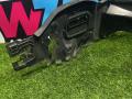 7421675 воздуховод (дефлектор) радиатора BMW X5 G05 2023г. - фото №4
