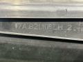 17A821111B пыльник крыла переднего левого Volkswagen Jetta 7 поколение 2019г. - фото №2