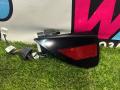 1478840-00-A, 1576608-00-F, 1566302-00-G порт зарядный Tesla Model Y 1 поколение 2023г. - фото №2