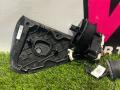 1478840-00-A, 1576608-00-F, 1566302-00-G порт зарядный Tesla Model Y 1 поколение 2023г. - фото №4