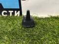 5Q0035507AE антенна Volkswagen Jetta 7 поколение 2019г. - фото №4