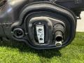 5QM816002C отопитель в сборе (печка) Volkswagen Jetta 7 поколение 2019г. - фото №2