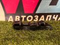 1108816-00-A кронштейн (крепление) левый Tesla Model X 1 поколение [рестайлинг] 2023г. - фото №4