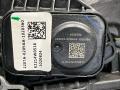 1620691-00-E узел педальный (блок педалей) Tesla Model X 1 поколение [рестайлинг] 2023г. - фото №7