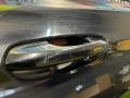 ручка наружная двери передней правой Ford Mustang 6 поколение S550 [рестайлинг] 2019г. - фото №3