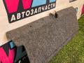 FR3B-6313065-AC3ZRE обшивка отсека багажника Ford Mustang 6 поколение S550 [рестайлинг] 2020г. - фото №6