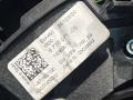 5A25D20, 9392037, 8716071, 65509824925-04, 65829392037-02 монитор мультимедиа Mini Countryman 2 поколение [рестайлинг] 2021г. - фото №4