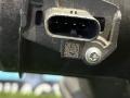 8675262, 8480400, 13718675262, 13718480400 корпус воздушногo фильтра Mini Countryman 2 поколение [рестайлинг] 2021г. - фото №5