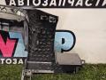 5NN857005A декоративная накладка торпедо Volkswagen Tiguan 2 поколение 2020г. - фото №7