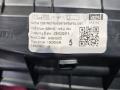 5NN857005A декоративная накладка торпедо Volkswagen Tiguan 2 поколение 2020г. - фото №9