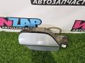 3G9809999A лючок топливного бака Volkswagen Passat B8 2016г. - фото №4