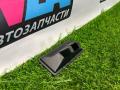 DS73-431F98-DC накладка двери (крышки) багажника Ford Mustang 6 поколение S550 [рестайлинг] 2018г. - фото №4