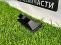 DS73-431F98-DC накладка двери (крышки) багажника Ford Mustang 6 поколение S550 [рестайлинг] 2018г. - фото №5