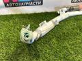 68311111AJ подушка безопасности боковая (шторка) левая RAM 1500 5 поколение 2022г. - фото №4