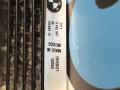 8482591 решетка радиатора BMW 3 G20/G21 2021г. - фото №7
