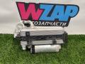 6805342 осушитель кондиционера BMW 3 G20/G21 2021г. - фото №4