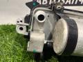 6805342 осушитель кондиционера BMW 3 G20/G21 2021г. - фото №5