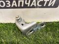 JX7BA22811AB петля двери передней левой Ford Escape 4 поколение CX482 2020г. - фото №4