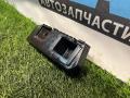 1083992-00-E кронштейн крепления бампера заднего левый Tesla Model 3 1 поколение 2022г. - фото №2