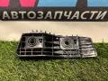 1083992-00-E кронштейн крепления бампера заднего левый Tesla Model 3 1 поколение 2022г. - фото №5