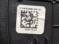 1083362-00-D заглушка в торпедо правая Tesla Model 3 1 поколение 2022г. - фото №5