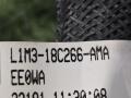 L1M3-18C266-AMA патрубок отопителя (печки) Ford Explorer 6 поколение U625 2023г. - фото №6