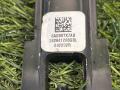 6AG80TX7AB механизм регулировки высоты ремня безопасности передний левый RAM 1500 5 поколение - фото №6