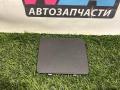 42724249 крышка блока предохранителей Buick Encore GX 1 поколение 2021г. - фото №4