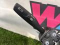 39206929 переключатель подрулевой (стрекоза) Buick Encore GX 1 поколение 2021г. - фото №6