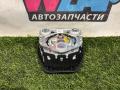 60004187 подушка безопасности водителя Buick Encore GX 1 поколение 2021г. - фото №6