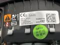 60004187 подушка безопасности водителя Buick Encore GX 1 поколение 2021г. - фото №8