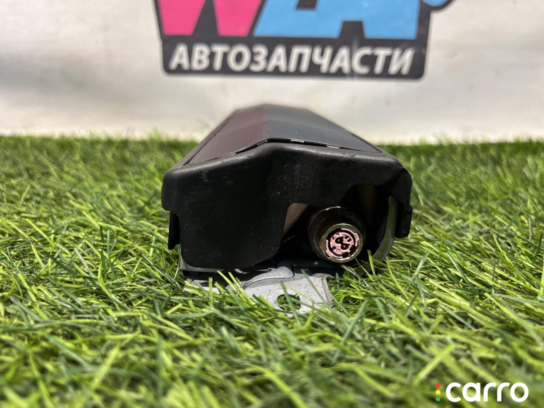 42457826 подушка безопасности коленная водителя Buick Encore GX 1 поколение 2021г. - фото №6