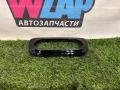 42525766 декоративная накладка торпедо Buick Encore GX 1 поколение 2021г. - фото №4