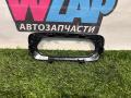 42525766 декоративная накладка торпедо Buick Encore GX 1 поколение 2021г. - фото №5