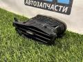 42745992 дефлектор обдува салона правый Buick Encore GX 1 поколение 2021г. - фото №2