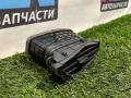 42745992 дефлектор обдува салона правый Buick Encore GX 1 поколение 2021г. - фото №3