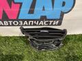 42745992 дефлектор обдува салона правый Buick Encore GX 1 поколение 2021г. - фото №4