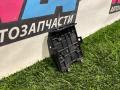 LJ6T-14D189-AX датчик мертвых (слепых) зон Ford Escape 4 поколение CX482 2020г. - фото №3