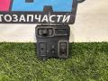 LJ6T-14D189-AX датчик мертвых (слепых) зон Ford Escape 4 поколение CX482 2020г. - фото №5